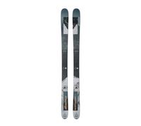 Esquí all mountain NORDICA Enforcer 94 (petróleo/gris) - 2027