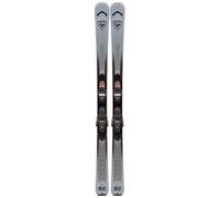 Esquí all-mountain Rossignol Arcade 82 Xpress + Xpress 11 GW hombre