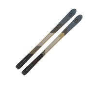 Esquí All Mountain Scott Pure free 90 TI Hombre - 2025