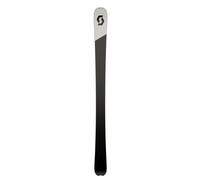 Esquí All-Mountain Scott SCO Pure AM 92Ti (A version) Mujer