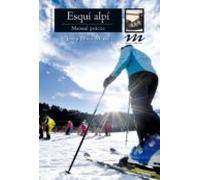 Esqui Alpi: Manual Practic