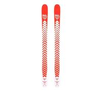 Esquí alpino all mountain Black Crows Camox Birdie (salmón) - 2027