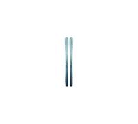 ELAN Ripstick 88 W - Mujer - Azul - talla 161- modelo 2026