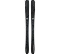 Esquí alpino all mountain Elan RIPSTICK 96 BLACK EDITION