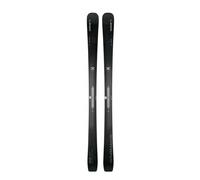 Esquí alpino all mountain Elan Wingman 86 Black Edition hombre