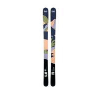 Esquí alpino all mountain Zag SLAP 92 (2026)