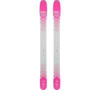 Esquí alpino Black Crows Anima Birdie (rosa) Mujer 2025