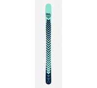 Esquí alpino Black Crows Atris Birdie turquesa - Mujer - 2026