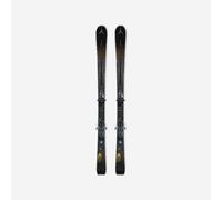 Esquí Alpino con fijaciones Mujer Atomic Cloud 9 W 150 cm