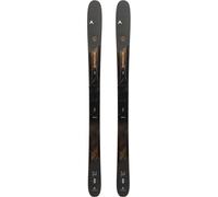 Esquí alpino Dynastar - M-PRO 100 TI OPEN Hombres - 2025