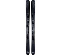 Esquí alpino Elan RIPSTICK 102 BLACK EDITION - 2027