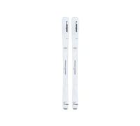 Esquí alpino Elan Ripstick 84 W 2027 mujer