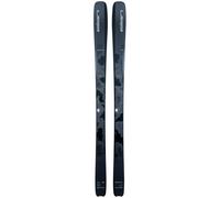 Esquí alpino Elan RIPSTICK 88 - 2027