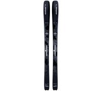 Esquí alpino Elan RIPSTICK 88 BLACK EDITION - 2027