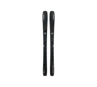 esquí alpino Elan RIPSTICK 94 W BLACK EDITION Mujer - 2025
