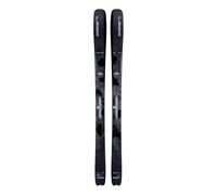 ELAN Ripstick 96 - Hombre - Negro - talla 175- modelo 2027