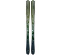 ELAN Ripstick 96 - Hombre - Verde / Negro - talla 175- modelo 2027
