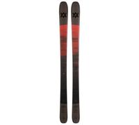 Esquí alpino Freerando Volkl BLAZE 94 (NEGRO) 2026