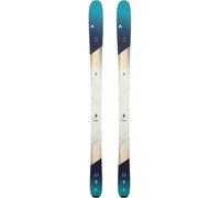 Esquí alpino Pack Dynastar M-PRO 92 OPEN Mujer - 2025