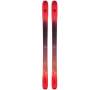 Esquí alpino Rossignol SOUL 92 OPEN - 2027