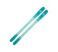 Esquí alpino Volkl BLAZE 82 TEAL (Azul) Mujer