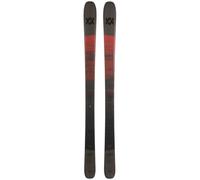 Esquí alpino Volkl Blaze 94 Black Flat 2027