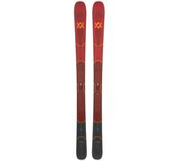 Esquí alpino Volkl M7 Mantra Flat - 2027