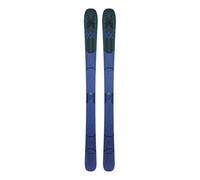 Volkl - Esquís - M7 Mantra W 2026 para Mujer - Talla 156 cm - Azul Azul 156 cm