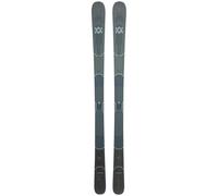 Esquí alpino Volkl Mantra 84 Flat 2027