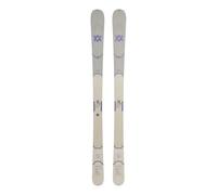 Esquí alpino Volkl MANTRA 84 W FLAT - 2027