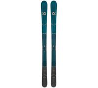 Esquí alpino Volkl Mantra 88 Flat 2027 hombre