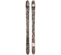 Esquí alpino Volkl Revolt 96 Flat 2027 unisex