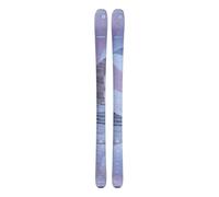 Esquí Blizzard BLACK PEARL 88 (VIOLET) Mujer - 2025