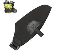 Esquí Boot Covers, Boot Covers, Ski Boot Covers, Insulated Ski Boot Covers, Ski Boot Warmer, Ski Boot Protectors, Insulated Winter Footwear, Boot Coverings, Winter Accessory, Boot Covers for Skiing