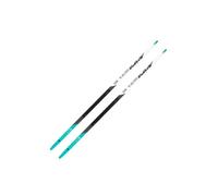 Esquí de fondo Patinaje KASTLE XP30 Skate Plus Hard