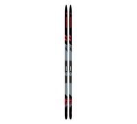 Esquí de fondo Rossignol X-IUM SKATING PREMIUM+ SX SOFT (Negro/Rojo) Unisex