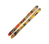 K2 - Esquís - Reckoner 110 2027 de Madera - Talla 184 cm 184 cm