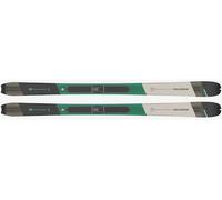 Salomon Salomon MTN 86 W Pro 156 cm Aruba Bl/RainDy