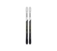Esquí de travesía Dynafit Blacklight Pro Ski (white) Unisex