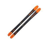 Esquí de travesía Dynafit Radical 88 Ltd. Edition (dawn) Hombre 2024