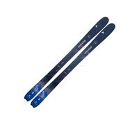 Esquí de travesía Dynastar M-TOUR W 85 OPEN (violeta) Mujer