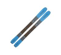 Esquí de travesía K2 WAYBACK JR (Azul/Negro) Junior - 2026