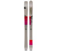 Esquí de travesía Majesty SKIS Majesty SUPERPATROL Unisex - 2026
