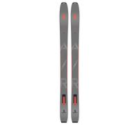 SCOTT Explorair 92 Lt - Hombre - Gris - talla 172- modelo 2026