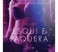 Esqui e paquera - Conto Erótico
