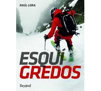 Esquí Gredos (GUIAS EXCURSIONISTAS)