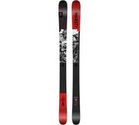 Esquí Majesty SKIS Majesty DIRTY BEAR PRO Hombre - 2026