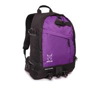 ESQUI MONTAÑA G30 | 27 Litros | Mochila urbana | Mochila para Colegio | Ordenador Portatil | Viaje | Senderismo | Escolares | Universidad | Adulto | Unisex | Para hombre y mujer