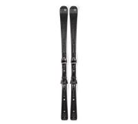 Esquí Mujer BLIZZARD Phoenix R14 Pro + TPX 12 W 2026/2027 R14