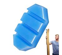 Esquí Y Snowboard - Calidad Profesional De Correr, Tratamiento De Deslizamiento, Aplicación De Frotamiento O Fórmula De Método De Hierro, Revestimiento De Protección Básica Avanzado, Suministro De Re